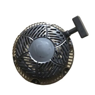Acionador Recuperável Kohler CH 270 e CH 440