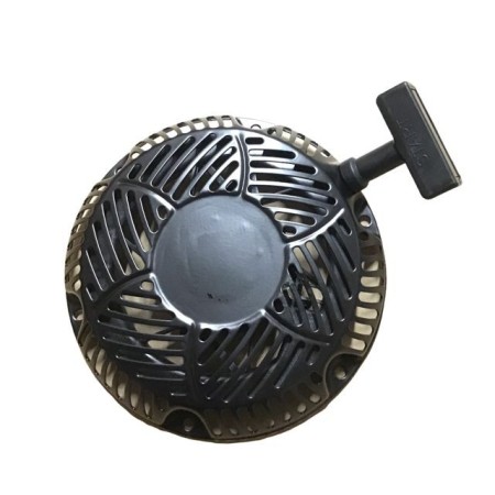 Wiederherstellbarer Anlasser Kohler CH 270 und...