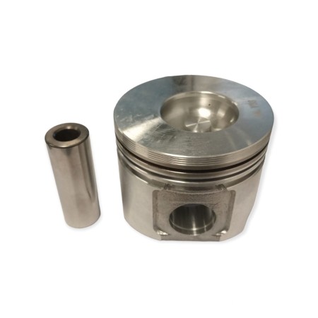 Piston sans segments STD 3TNV88, 4TNV88 *alternative