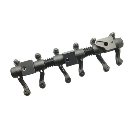 Kit balancines Kohler KDI 1903