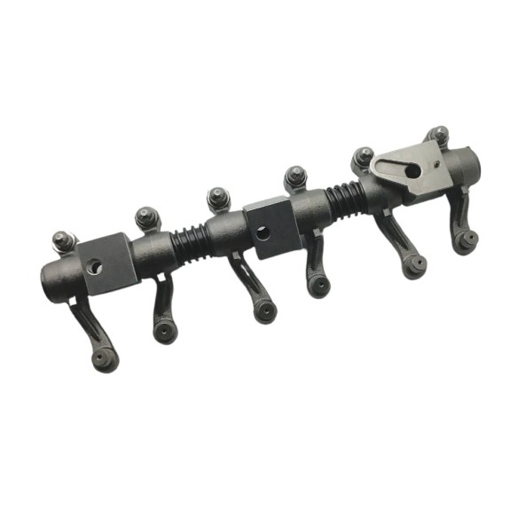 Kit culbuteur Kohler KDI 1903