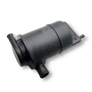 Reniflard de gaz d'huile Iveco-Fpt