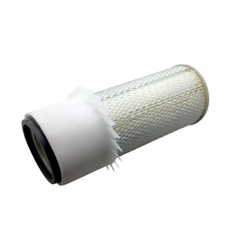 Filtro De Aire Iveco-Fpt