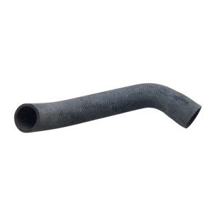 Iveco-Fpt Water Hose