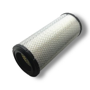 Filtro de ar Iveco-Fpt
