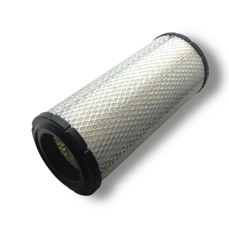 Filtro De Aire Iveco-Fpt
