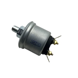 Iveco-Fpt Öldrucksensor