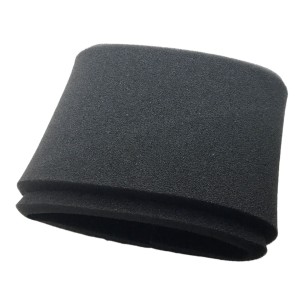 Iveco-Fpt Luftfilter