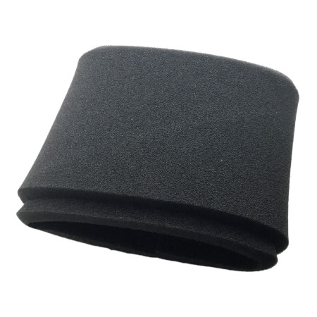 Filtro De Aire Iveco-Fpt