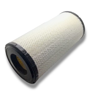 Air Filter Iveco-Fpt