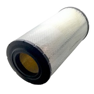 Filtro de ar Iveco-Fpt