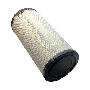 Iveco-Fpt Luftfilter