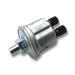 Sensor Presion Aceite Iveco-Fpt