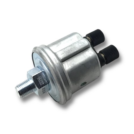 Sensor Presion Aceite Iveco-Fpt