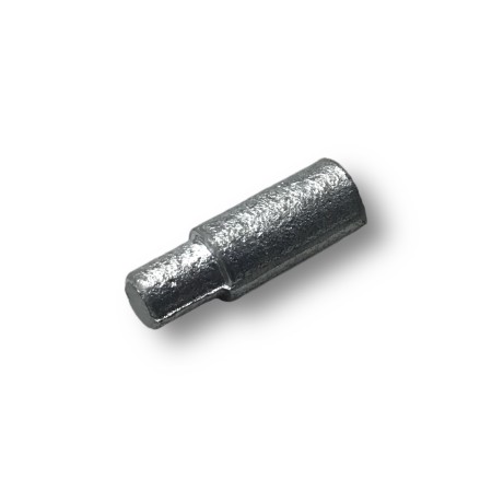 Anodo Zinc Iveco-Fpt