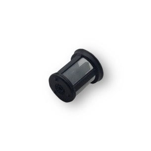 Filtre Adblu Iveco-Fpt