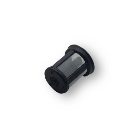 Adblu Filter Iveco-Fpt