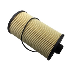 Iveco-Fpt Dieselfilter