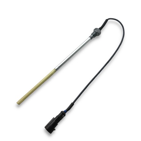 Iveco-Fpt Oil Level Sensor