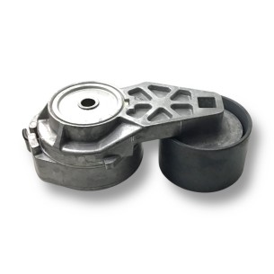 Iveco-Fpt Riemenspanner