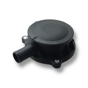 Filtro Respiradero Gases Aceite Iveco-Fpt