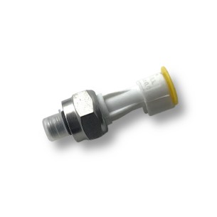 Presostato Aceite Iveco-Fpt