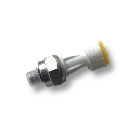 Presostato Aceite Iveco-Fpt