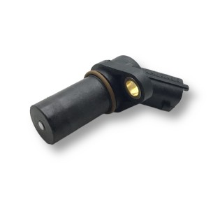 Sensor Arbol Levas Iveco-Fpt