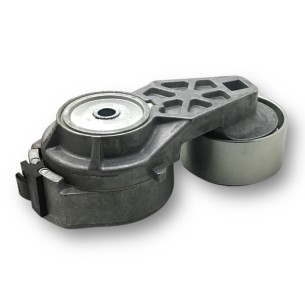 Iveco-Fpt Riemenspanner