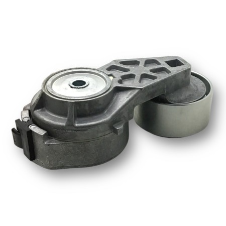 Tensor Correa Iveco-Fpt
