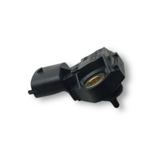 Presostato Aceite Iveco-Fpt