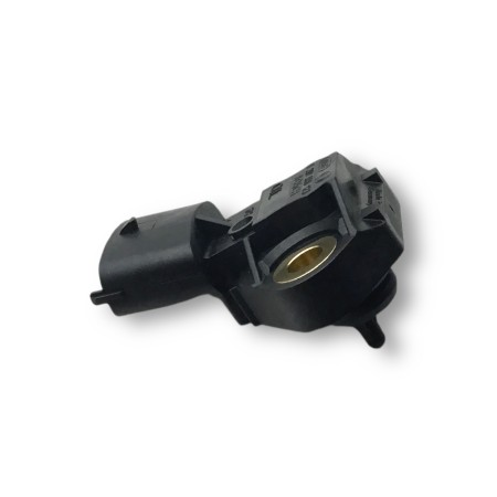 Presostato Aceite Iveco-Fpt