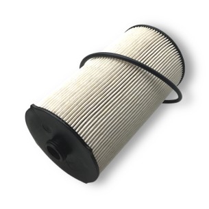 Iveco-Fpt Dieselfilter