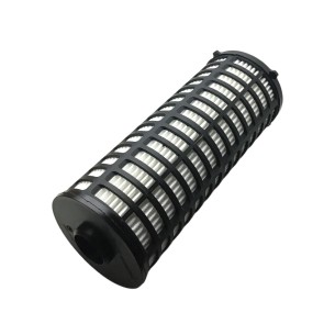 Filtro Gasoil Iveco-Fpt