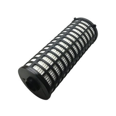 Filtro Gasoil Iveco-Fpt