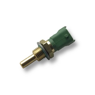 Iveco-Fpt Diesel Temperature Sensor