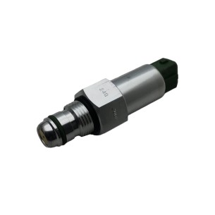 Sensor Presion Aceite Iveco-Fpt