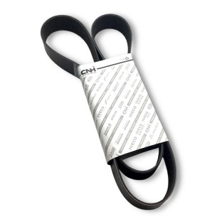 Belt Iveco-Fpt