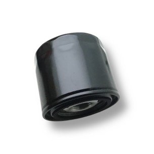 Iveco-Fpt-Ölfilter