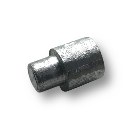 Anodo Zinc Iveco-Fpt