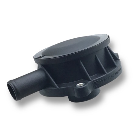 Filtro Respiradero Gases Aceite Iveco-Fpt
