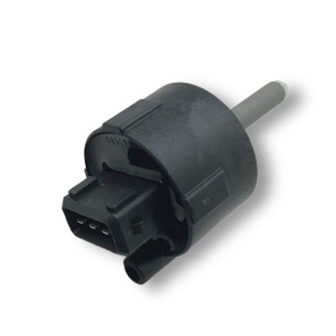 Sonde Eau Dans Carburant Iveco-Fpt