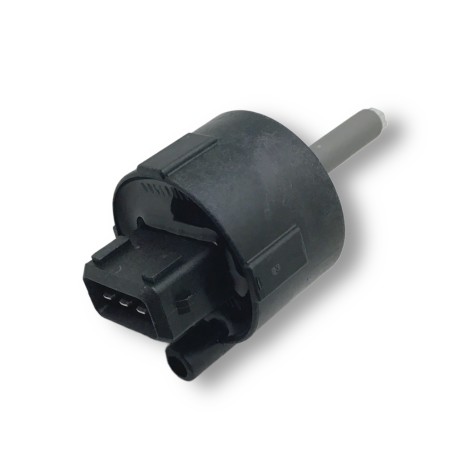 Sonde Eau Dans Carburant Iveco-Fpt