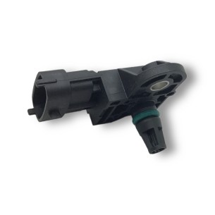 Iveco-Fpt Turbo Map-Drucksensor
