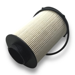 Filtro Gasoil Iveco-Fpt