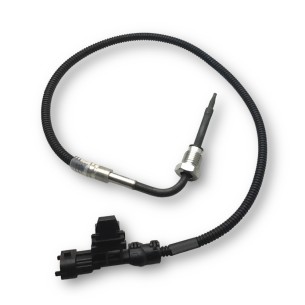 Iveco-Fpt Abgastemperatursensor