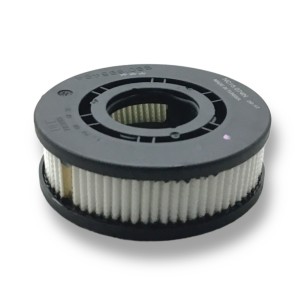 Breather Gas Filter Iveco-Fpt