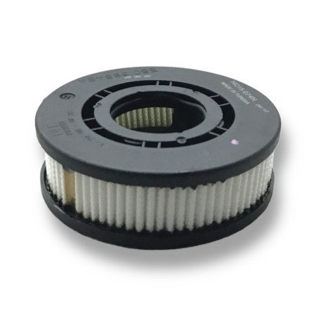Filtro Gases Respiradero Iveco-Fpt