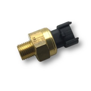 Iveco-Fpt Oil Pressure Sensor