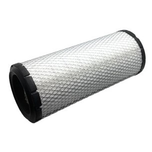 Iveco-Fpt Luftfilter